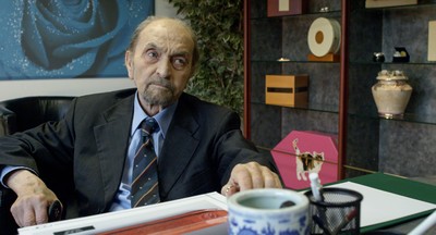 locandina_il_mio_giorno 2.jpg